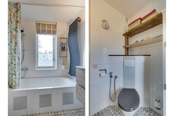 Medium property photo - Weserlaan 50, 5691 MJ Son